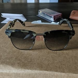 Rag & Bone Sunglasses (Unworn!)